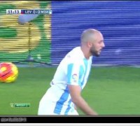 iptv_russia_ntv_football
