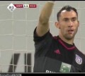 iptv_serbia