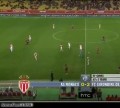 iptv_serbia_m3u