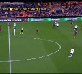 iptv_sport_channels