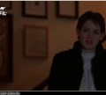 iptv_turk