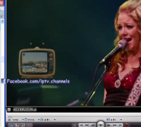 spain iptv spanish